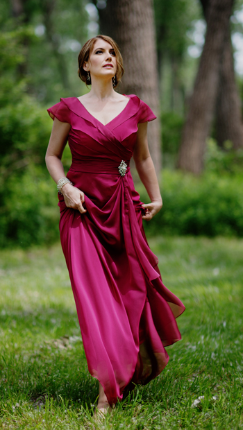 Krisztina Szabo